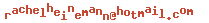 e-mailadres