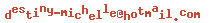 e-mailadres