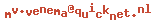 e-mailadres