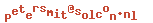 e-mailadres
