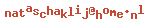 e-mailadres