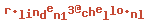 e-mailadres