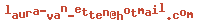 e-mailadres