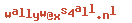 e-mailadres