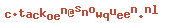 e-mailadres