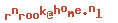 e-mailadres