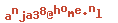 e-mailadres