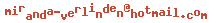 e-mailadres