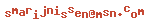 e-mailadres