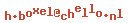 e-mailadres
