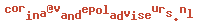 e-mailadres
