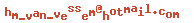 e-mailadres