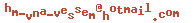 e-mailadres