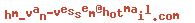 e-mailadres
