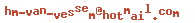 e-mailadres