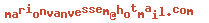 e-mailadres