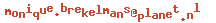 e-mailadres