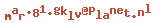 e-mailadres