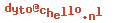 e-mailadres