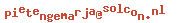 e-mailadres
