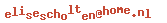 e-mailadres