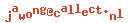 e-mailadres