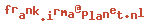 e-mailadres
