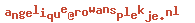 e-mailadres