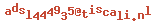 e-mailadres