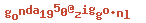 e-mailadres