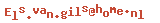 e-mailadres
