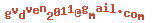 e-mailadres