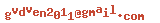 e-mailadres