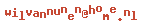 e-mailadres