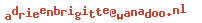 e-mailadres