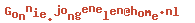 e-mailadres