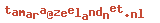 e-mailadres