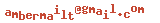 e-mailadres