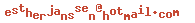 e-mailadres