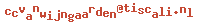 e-mailadres