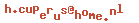 e-mailadres