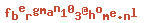 e-mailadres