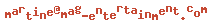 e-mailadres