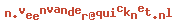e-mailadres