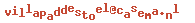 e-mailadres