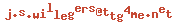 e-mailadres