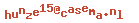 e-mailadres