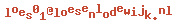 e-mailadres