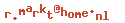 e-mailadres