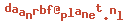 e-mailadres